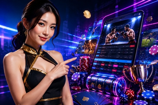 jinx99