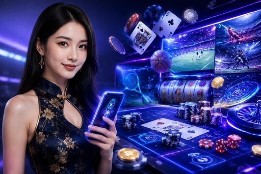 jinx99
