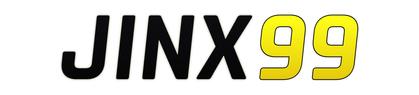jinx99